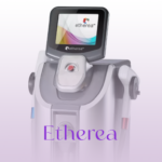 Etherea
