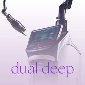 dual deep