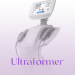 ultraformer