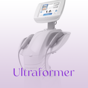 ultraformer